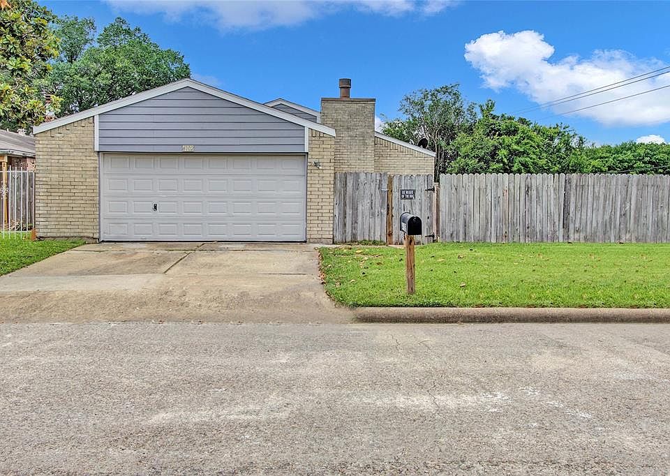 4102 Alief Village Dr, Houston, TX 77072 MLS 94877564 Zillow