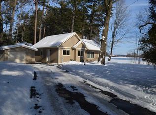 402 Country Club Rd, Schofield, WI 54476