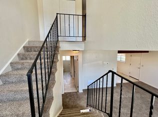 508 E 7th St APT A, Rifle, CO 81650