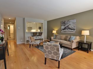 960 Haight St, San Francisco, CA 94117