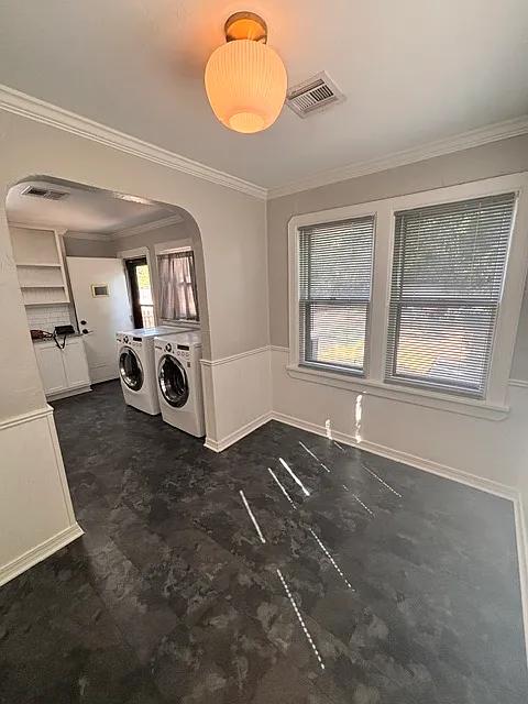 1 bed, 825 sqft, $1,200 — Photo 4