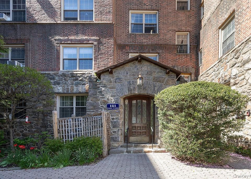 1st image of 151 Centre Avenue #4B
