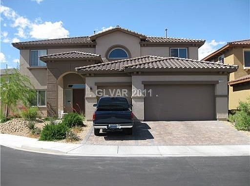 1st image of 7318 Elessar Ave