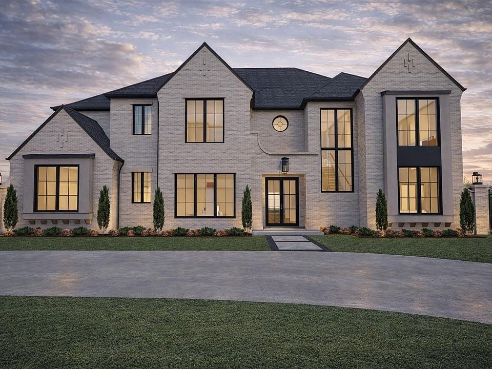 1st image of 6865 Greenwich Ln