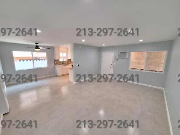 314 S Occidental Blvd #14, Los Angeles, CA 90057