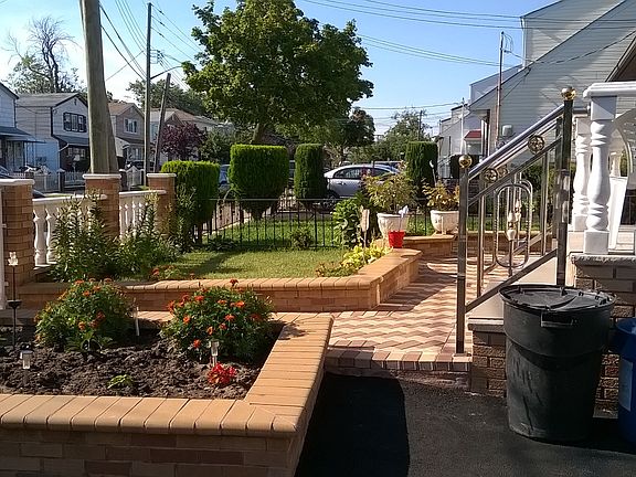 4th image of 13133 142nd St
