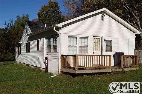 1st image of 35 Military Ln