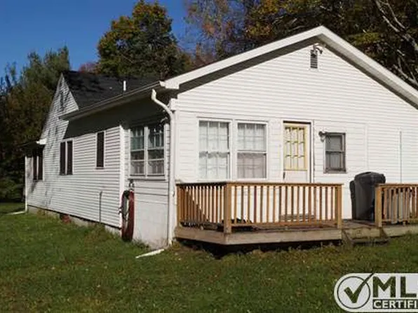 35 Military Ln, Gardiner, NY 12525