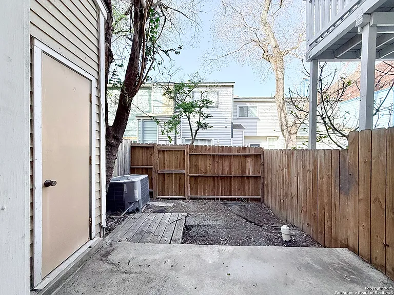 1807 Budding Blvd #1807 — Photo 35