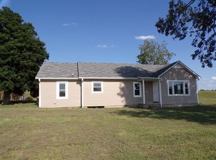 638 Old Lincoln Rd, Fayetteville, TN 37334