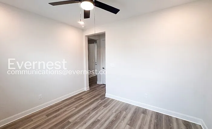 108 Jude Ln — Photo 8