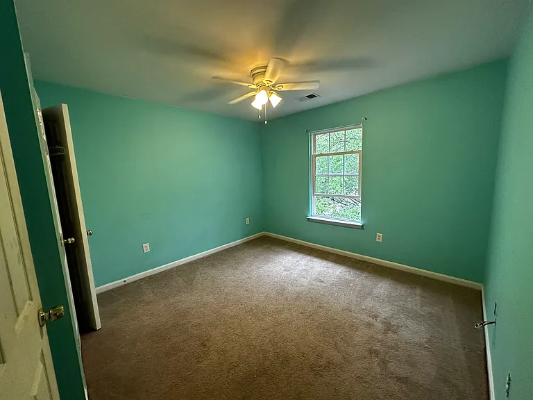 12921 Woodcutter Cir — Photo 16