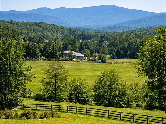 5th image of 6700 Pole Bridge Rd