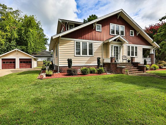 5th image of 2321 Ballentine Blvd