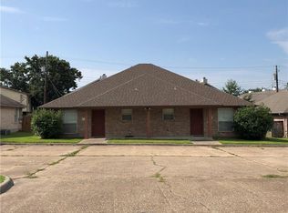 1207 Webhollow Cir, Bryan, TX 77801