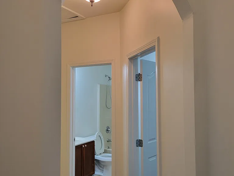 175 Spinner Dr — Photo 21