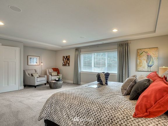 5th image of 10047 56th Avenue NE #DM 43