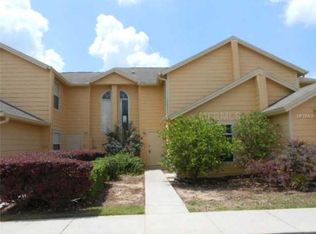 255 Mango Dr, Davenport, FL 33897
