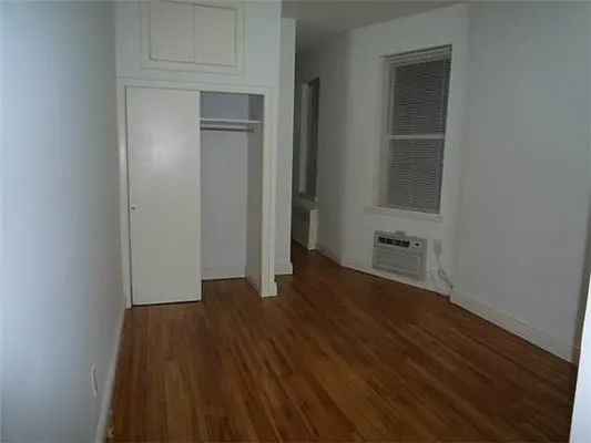 Rented by Dean Jacob Realty LLC | media 14