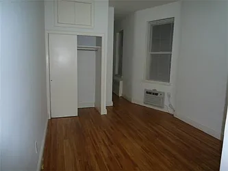 Rented by Dean Jacob Realty LLC