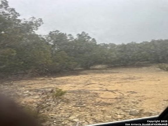 2nd image of TBD Center Pt Rd LOT 219