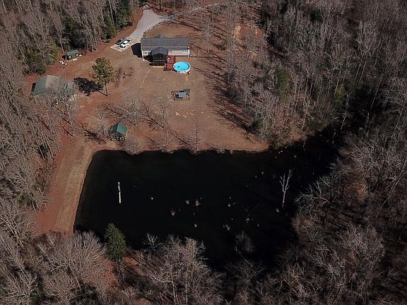 2nd image of 6611 North Rd