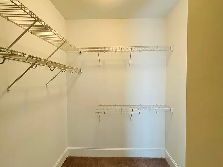 4746 Billie J Dr — Photo 23