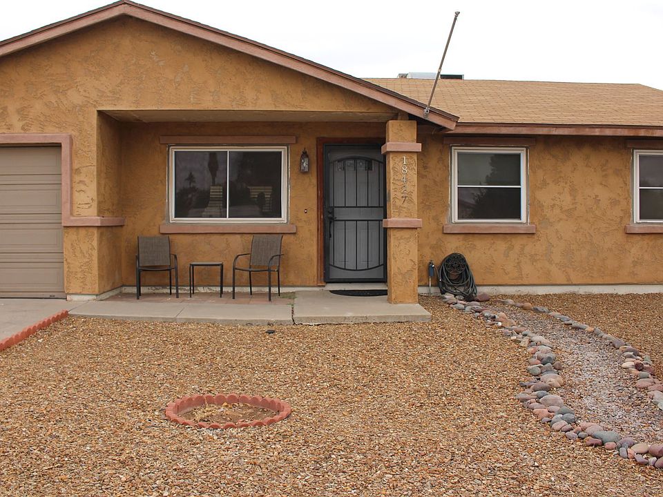 1st image of 18427 N 31st Dr