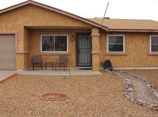 18427 N 31st Dr, Phoenix, AZ 85053