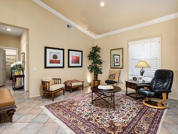 4th image of 20325 N Palm Canyon Dr