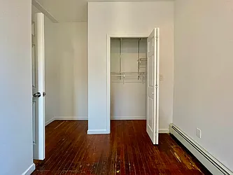 Rented by Oxford Property Group