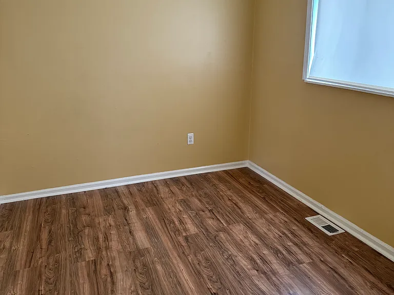 11603 Mitchell St #1F — Photo 2