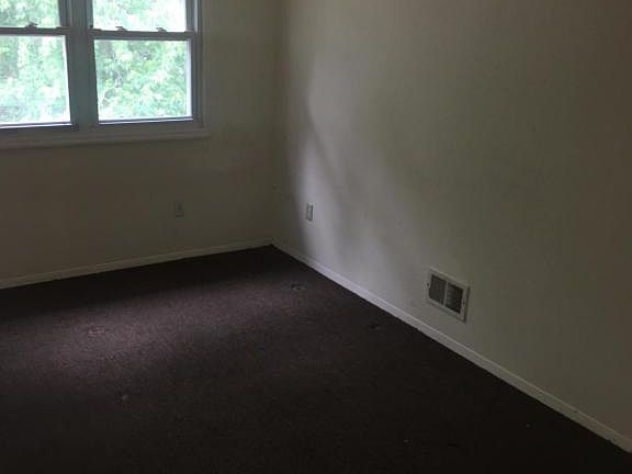 5th image of 30A Thelma Ct