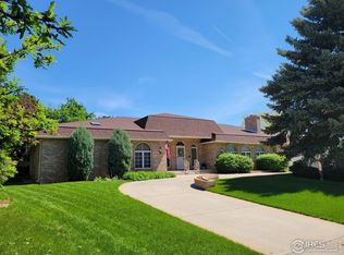 4273 W 14th Street Rd, Greeley, CO 80634