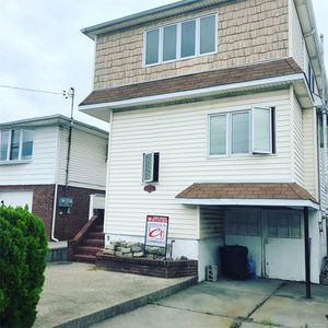 16131 95th St, Jamaica, NY, 11414