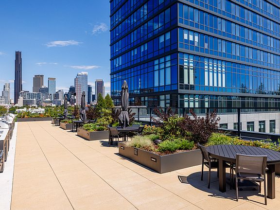 3rd image of 500 Degraw St #1005