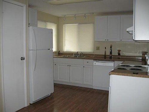 2nd image of 680 Brigantine Blvd
