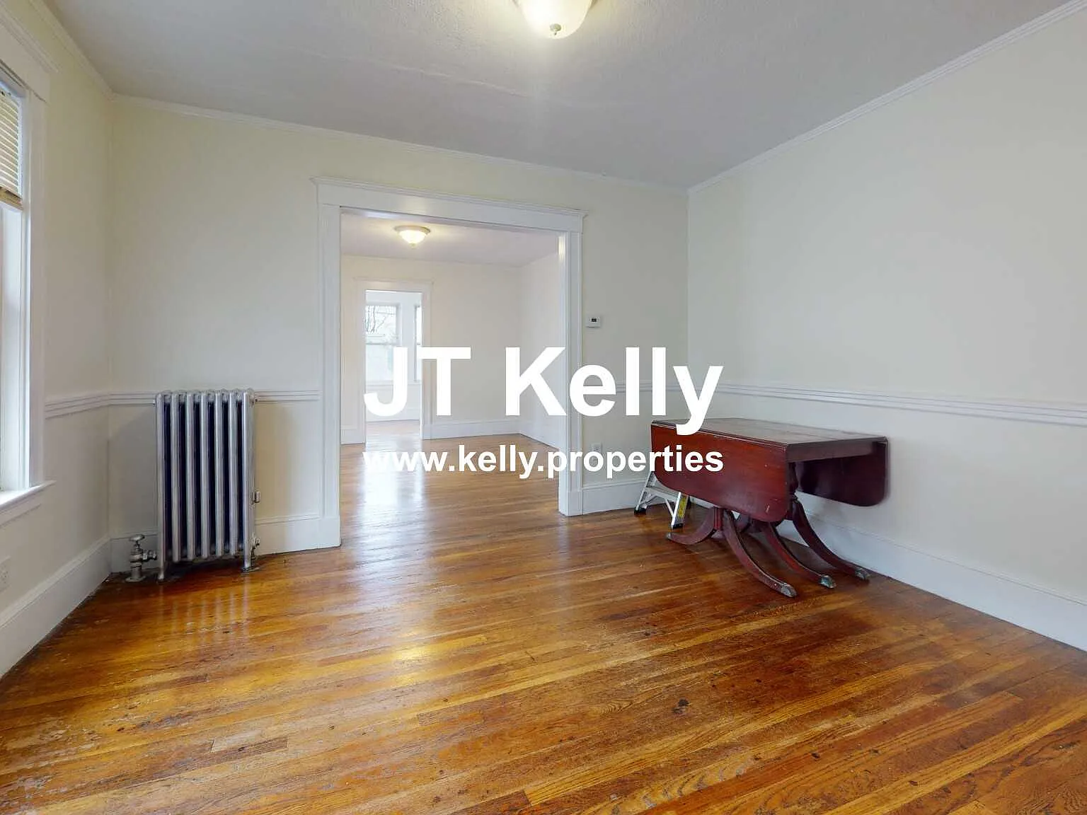 4 bed, $3,500 — Photo 4