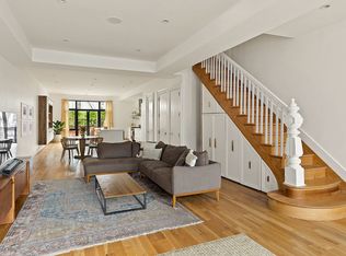 1079 Hancock St, Brooklyn, NY 11221