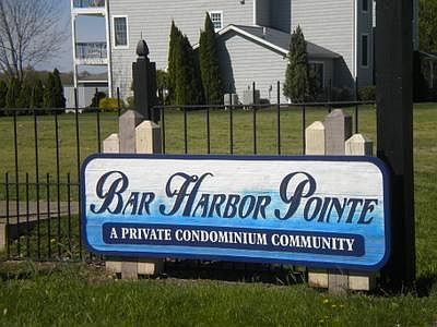 2nd image of 8072 E Lake Blvd