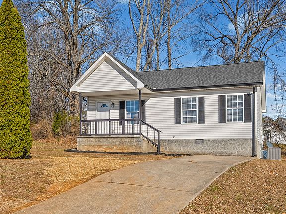2nd image of 307 Lafayette Point Cir