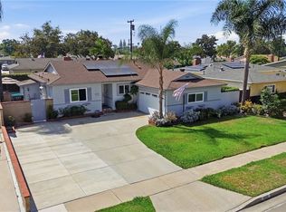 1406 W Baker Ave, Fullerton, CA 92833