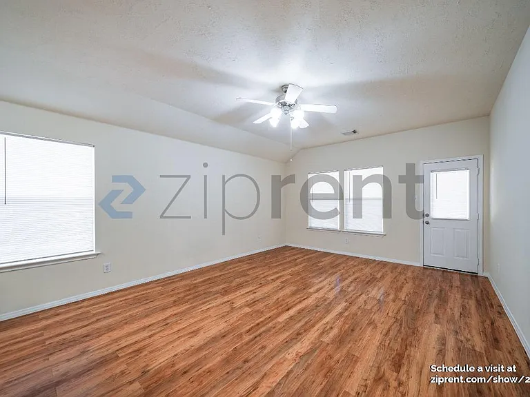 162 N Vesper Bend Cir — Photo 9