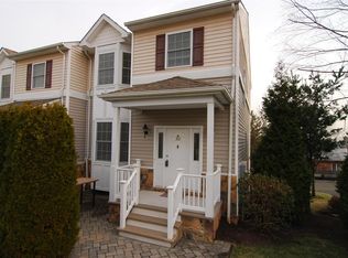 707 William St #22, Boonton, NJ 07005