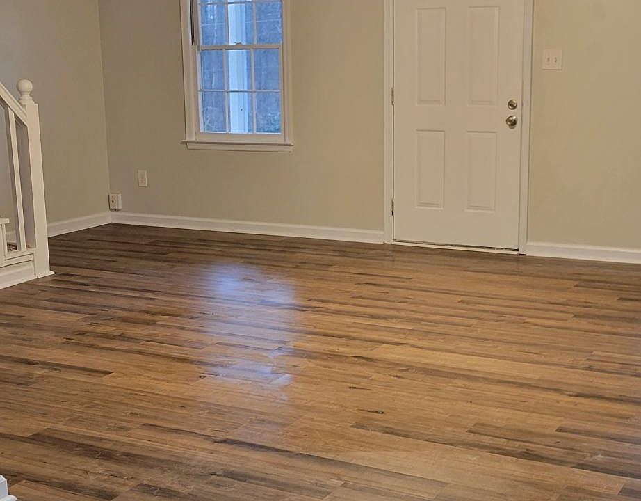 4520 Bartow Carver Rd SE APT 2, Acworth, GA 30102 Zillow