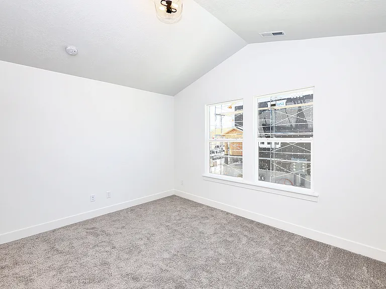 1299 N 3960 W — Photo 26