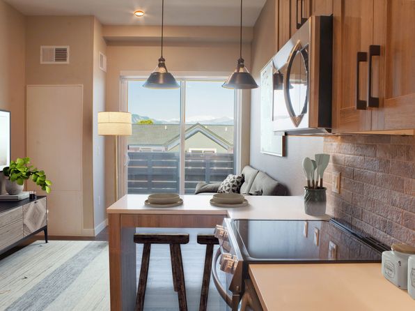 5845 Arapahoe Ave #316