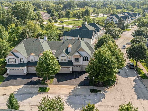 3rd image of 2137 Shadow Creek Ct