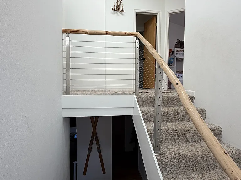 880 Homestead Dr — Photo 12