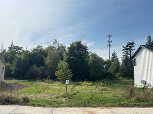 407 E 2nd Street, Nooksack, WA 98276